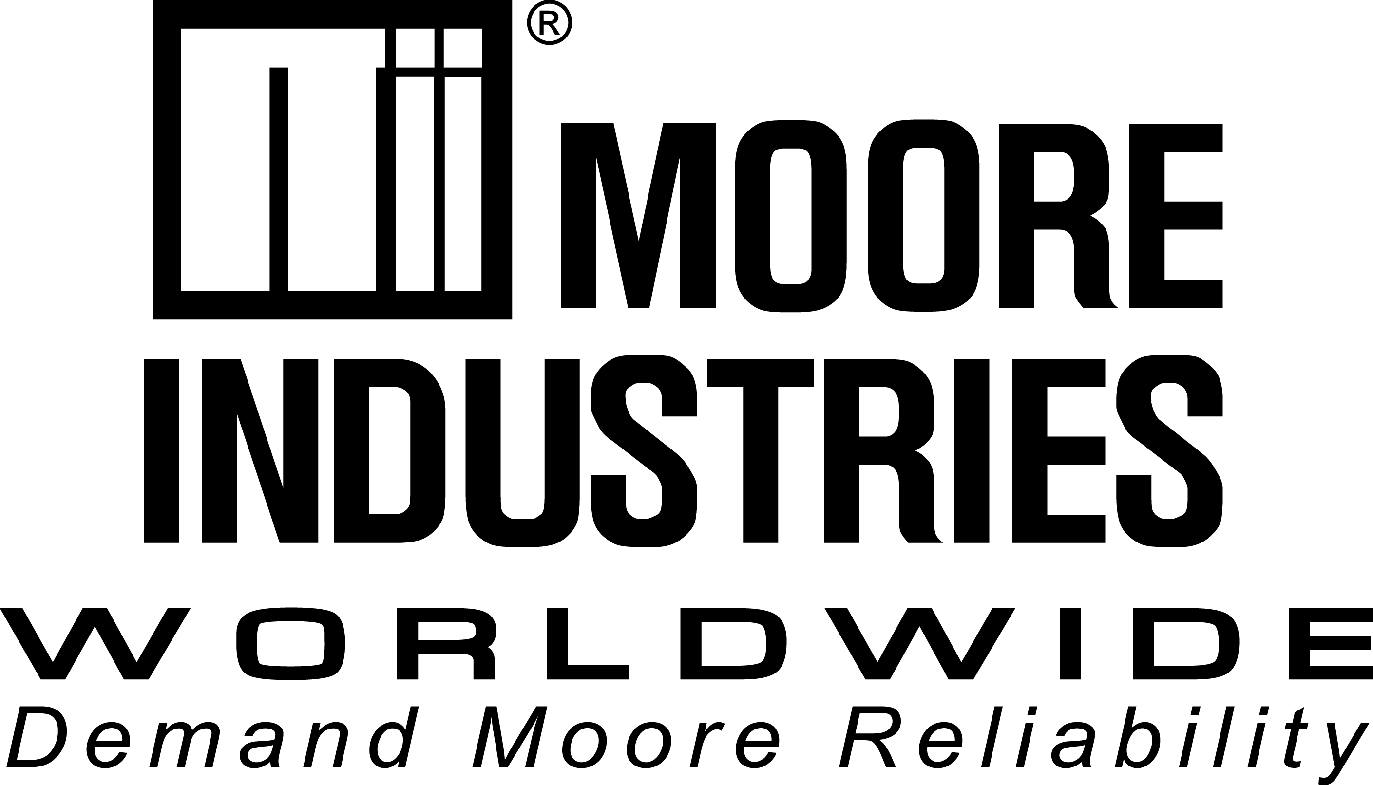 mii_worldwide_black_logo__original