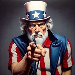 664b518bef0008f4e0ce8105 Originalmayctcover 664b518bef0008f4e0ce8105 Originalmayctcover