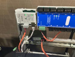 664ca6de8fdcd069054111d9 Img 8378 664ca6de8fdcd069054111d9 Img 8378