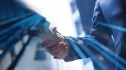 fieldcomm_group_acquiring_fdt_group fieldcomm_group_acquiring_fdt_group