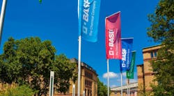 basf_leads_the_way basf_leads_the_way