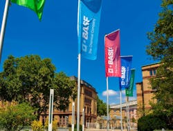 664dfa0d40f6896ae5a52b7e Basf Leads The Way 664dfa0d40f6896ae5a52b7e Basf Leads The Way