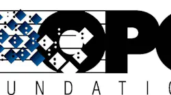 opcfoundation