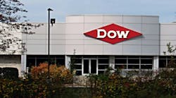 dow_tests_ethernetapl_too dow_tests_ethernetapl_too