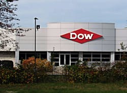 664f654e71833418996c279c Dow Tests Ethernetapl Too 664f654e71833418996c279c Dow Tests Ethernetapl Too