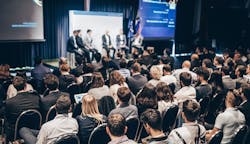 665098293d90231517b3b6c8 The Many Advantages Of Ethernetapl 665098293d90231517b3b6c8 The Many Advantages Of Ethernetapl