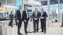 strategic_technology_partnership_festo_and_phoenix