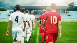 6657376b86c1d803792bbca6 Suppliers Plan To Put More Ethernetapl Products In 6657376b86c1d803792bbca6 Suppliers Plan To Put More Ethernetapl Products In