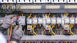 the_last_word_on_terminal_blocks_and_io the_last_word_on_terminal_blocks_and_io