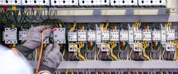 6658ab1b5d74d62b60e45592 The Last Word On Terminal Blocks And Io 6658ab1b5d74d62b60e45592 The Last Word On Terminal Blocks And Io