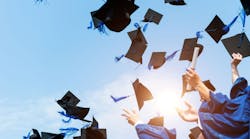 dear_graduates dear_graduates