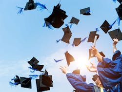 6659dfd2d5e4f5242dc179dd Dear Graduates 6659dfd2d5e4f5242dc179dd Dear Graduates
