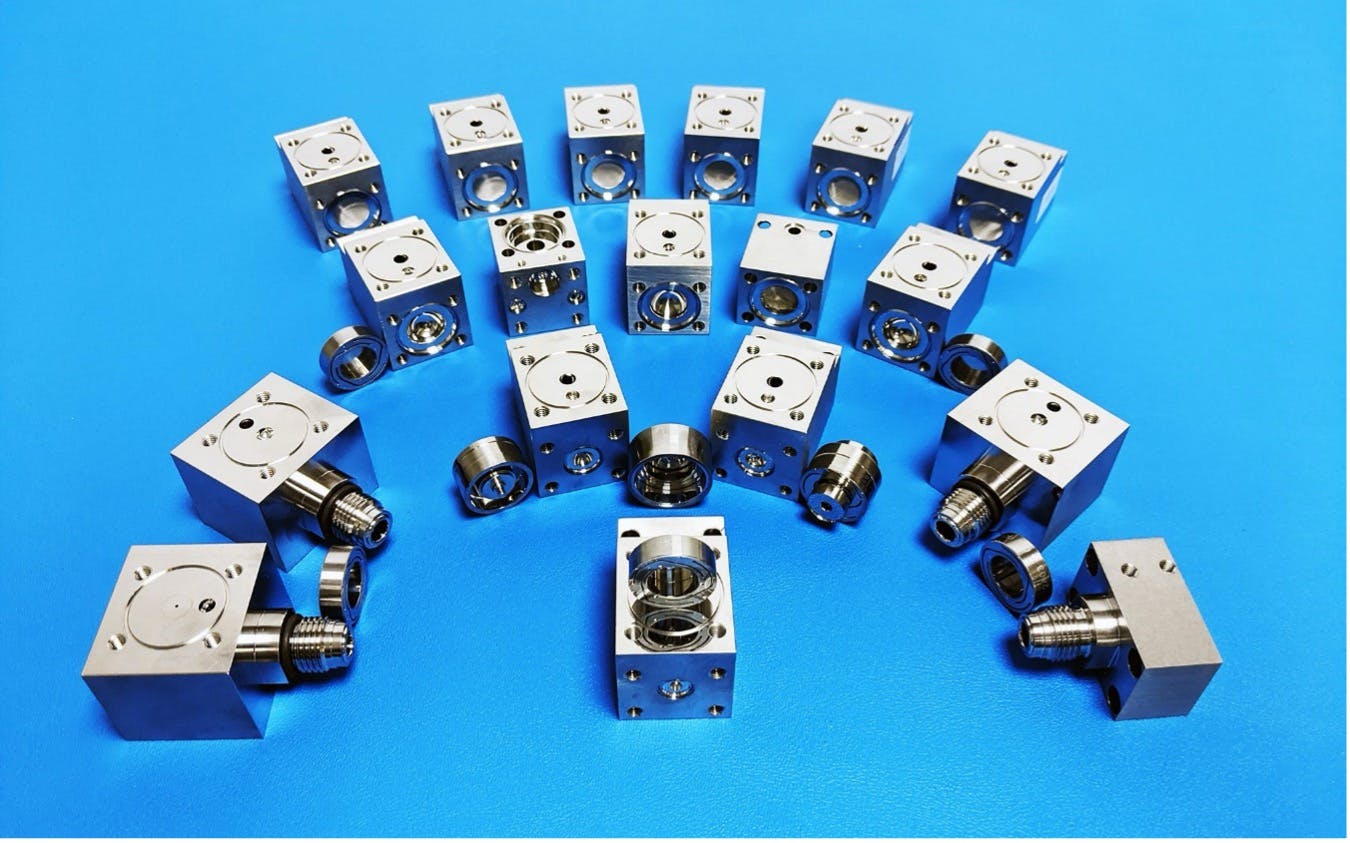 6659edc14d9ad94f6b7eda73 Brooks Instrmentmachinedparts