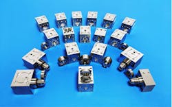 6659edc14d9ad94f6b7eda73 Brooks Instrmentmachinedparts 6659edc14d9ad94f6b7eda73 Brooks Instrmentmachinedparts