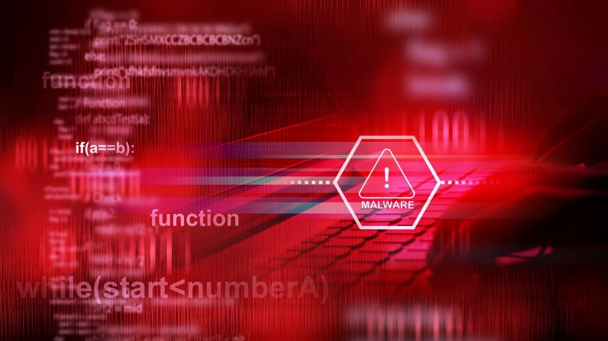 665a1fd76879577d21e45d83 Training For Identifying Control System Incidents