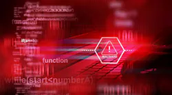 training_for_identifying_control_system_incidents_