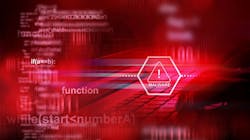 665a1fd76879577d21e45d83 Training For Identifying Control System Incidents 665a1fd76879577d21e45d83 Training For Identifying Control System Incidents