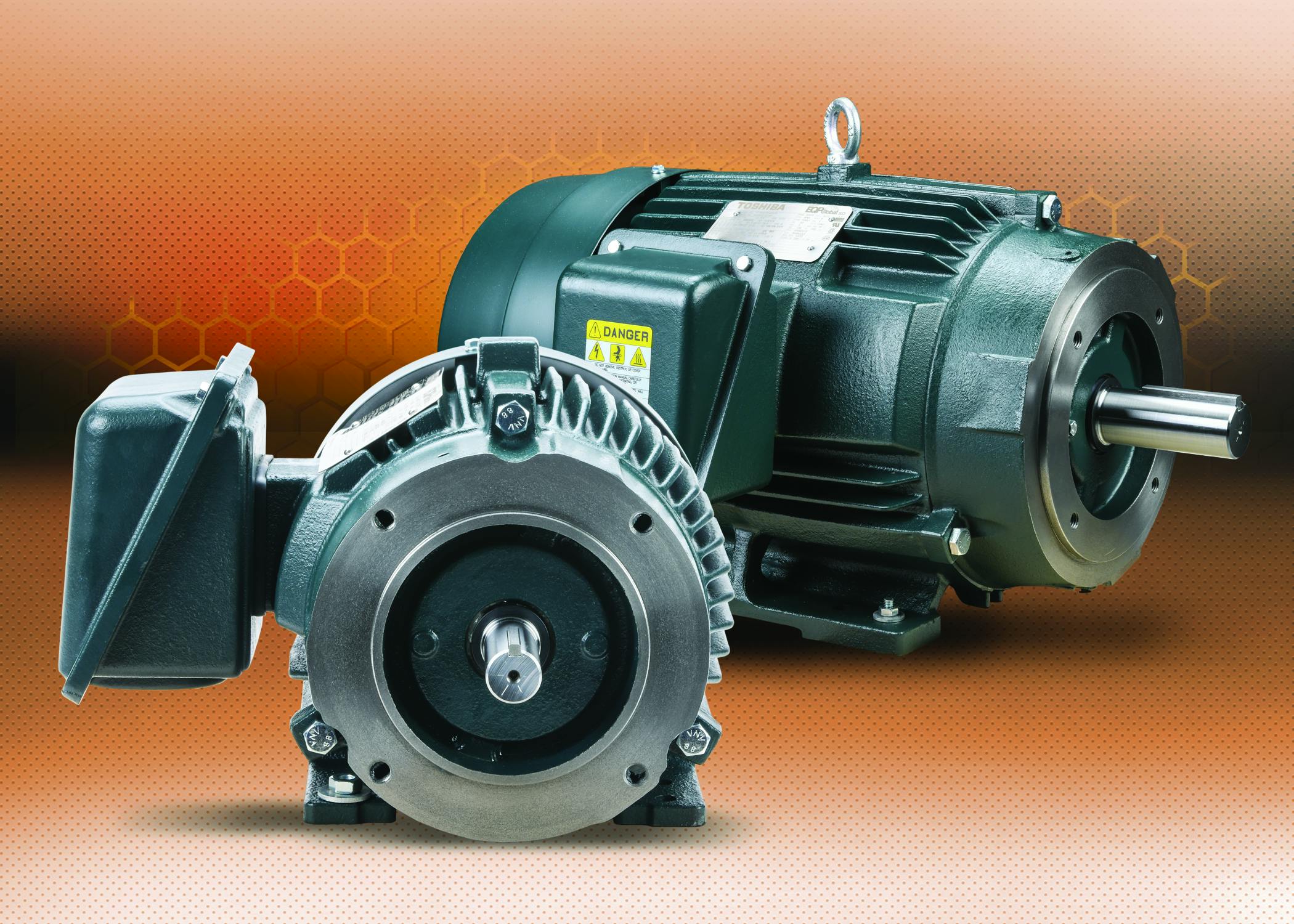 automationdirect_toshiba