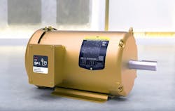 665b9a57d959561b1451749b Abb 665b9a57d959561b1451749b Abb