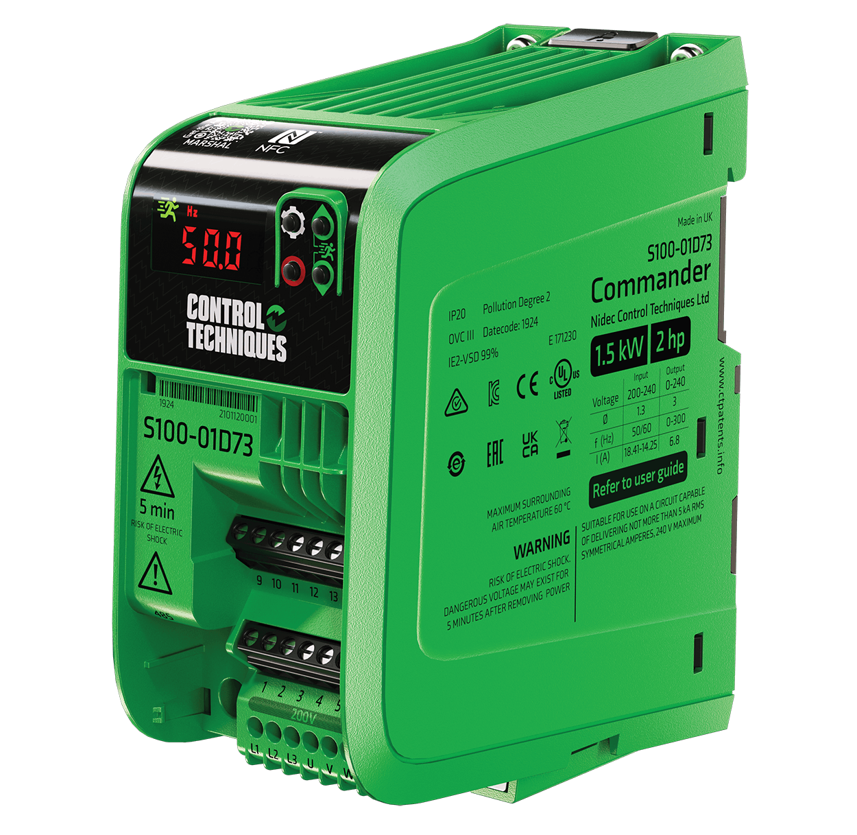 galco_control_techniques