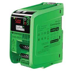 665b9e6a1db1387986ace204 Galco Control Techniques 665b9e6a1db1387986ace204 Galco Control Techniques