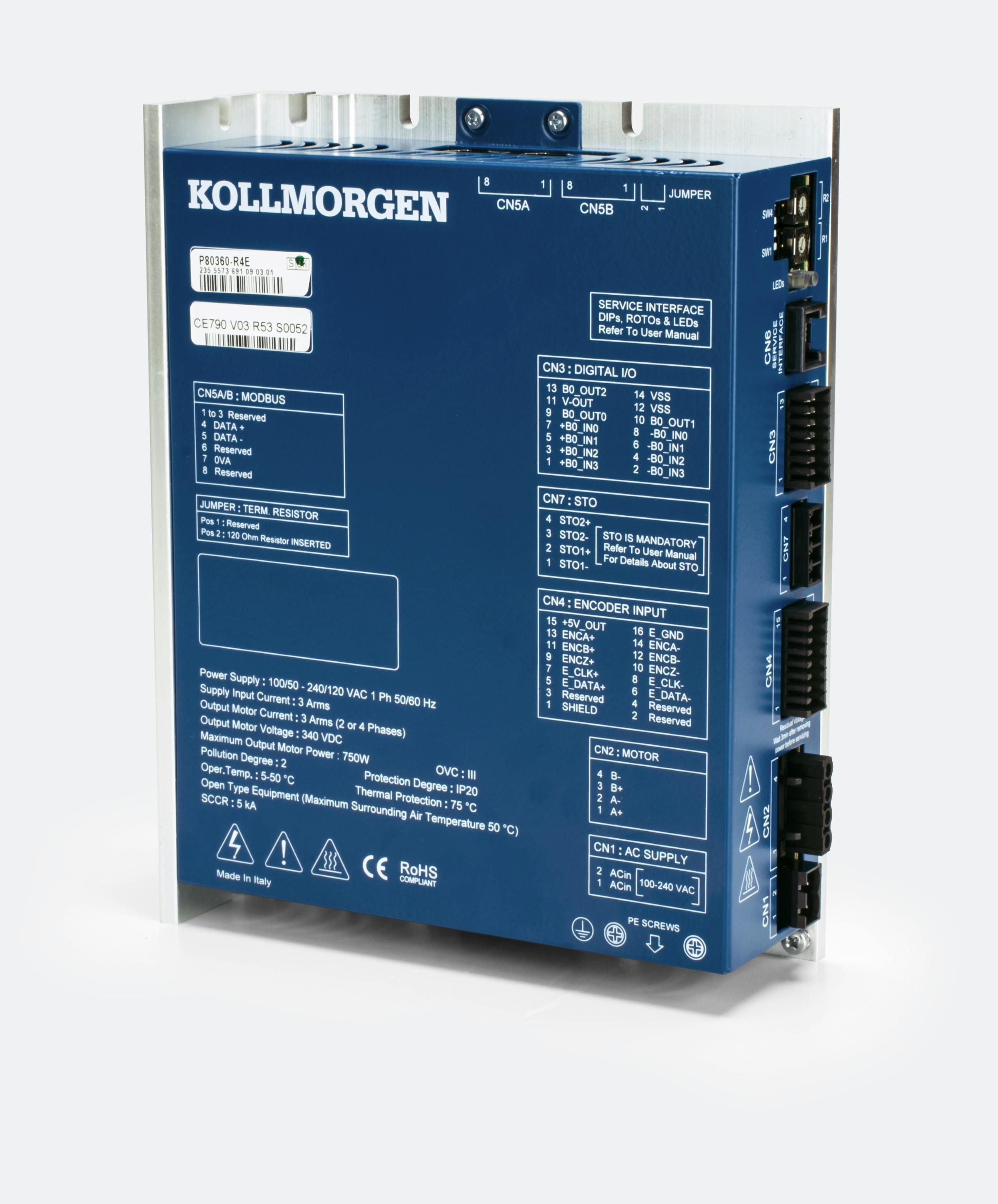 665ba403384c717b0c8f18da Kollmorgen