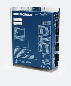 665ba403384c717b0c8f18da Kollmorgen 665ba403384c717b0c8f18da Kollmorgen