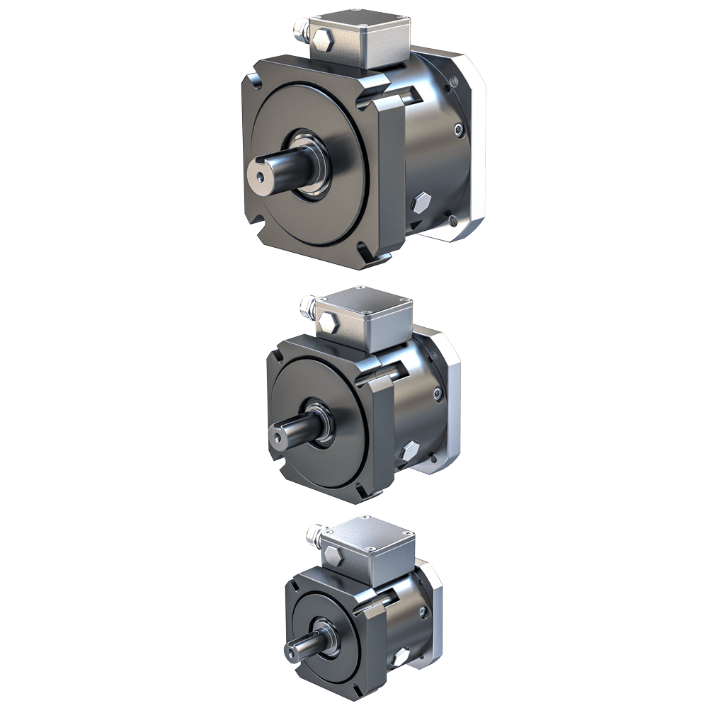 665bad04da4b4bf1bd59d80d Nexen