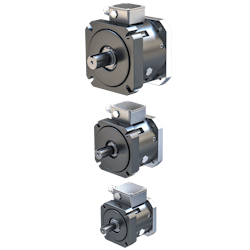 665bad04da4b4bf1bd59d80d Nexen 665bad04da4b4bf1bd59d80d Nexen