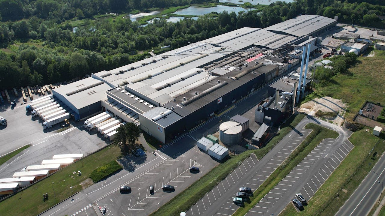 665ddfefb4409421ab969399 Dji 0542 Abbds Smith