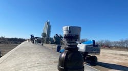 sunset__ponder_diesel2 sunset__ponder_diesel2