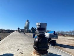 665f1b4d2d01ea5ed16bef18 Sunset Ponder Diesel2 665f1b4d2d01ea5ed16bef18 Sunset Ponder Diesel2