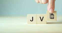 6661f9ca11b69d6e4c54d4bf Ge Vernova And Montana Technologies Form Airjoule 6661f9ca11b69d6e4c54d4bf Ge Vernova And Montana Technologies Form Airjoule