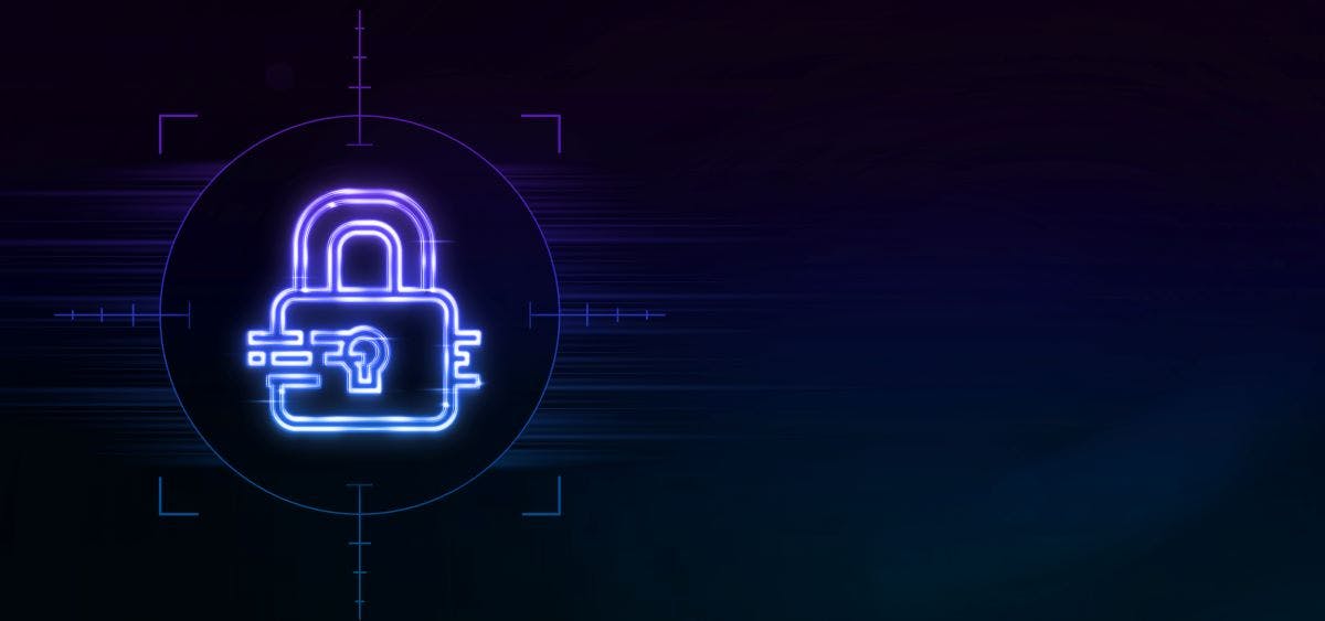 66630df9267ff716e15d5043 Opswat And Foxguard Partner On Ot Cybersecurity