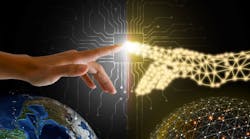 return_of_analog_reality return_of_analog_reality