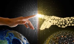 66630fd671db88eaa0b9d3ae Return Of Analog Reality 66630fd671db88eaa0b9d3ae Return Of Analog Reality