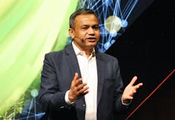 pramesh_maheshwari__honeywell pramesh_maheshwari__honeywell