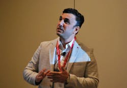 musa_ozturk__honeywell musa_ozturk__honeywell