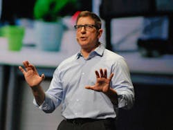 jason_urso__honeywell jason_urso__honeywell