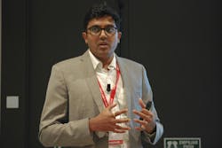 swapnil_adkar__honeywell swapnil_adkar__honeywell