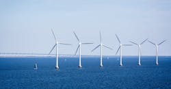 A major factor behind Westermo’s move into Denmark is the country’s fast-growing renewable energy industry. A major factor behind Westermo’s move into Denmark is the country’s fast-growing renewable energy industry.