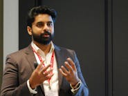 &ldquo;You are buying an outcome not a solution.&rdquo; Honeywell&rsquo;s Jazeem Mohammed discussed the company&rsquo;s outcome-based approach to advancing the OT cybersecurity of its industrial clients.