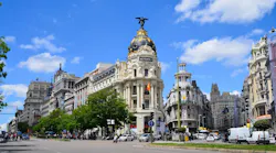 honeywell_madrid