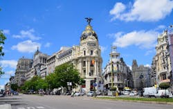 6668704541a9c9cfaa46915d Honeywell Madrid 6668704541a9c9cfaa46915d Honeywell Madrid