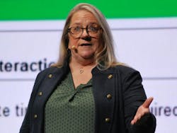 “What will happen to my support if I haven’t migrated my legacy system by the end of 2025?” This urgent question from a user facing imminent system obsolescence was among those posed by Honeywell’s Cindy Bloodgood to a panel of the company’s technical leaders to wrap up this year’s Honeywell User Group in Madrid. “What will happen to my support if I haven’t migrated my legacy system by the end of 2025?” This urgent question from a user facing imminent system obsolescence was among those posed by Honeywell’s Cindy Bloodgood to a panel of the company’s technical leaders to wrap up this year’s Honeywell User Group in Madrid.