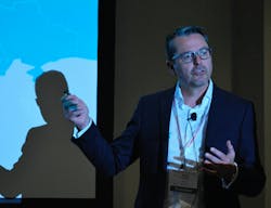 greg_stock__worley greg_stock__worley