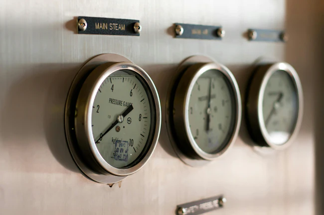 6669ac5d1b942df1623d69c2 Dreamstime Xxl 16413231