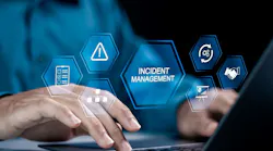 identifying_control_system_cyber_incidents_require