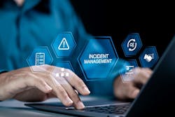 6669ca26aeea732bc355b37a Identifying Control System Cyber Incidents Require 6669ca26aeea732bc355b37a Identifying Control System Cyber Incidents Require