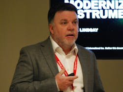 steve_lindsay__honeywell steve_lindsay__honeywell